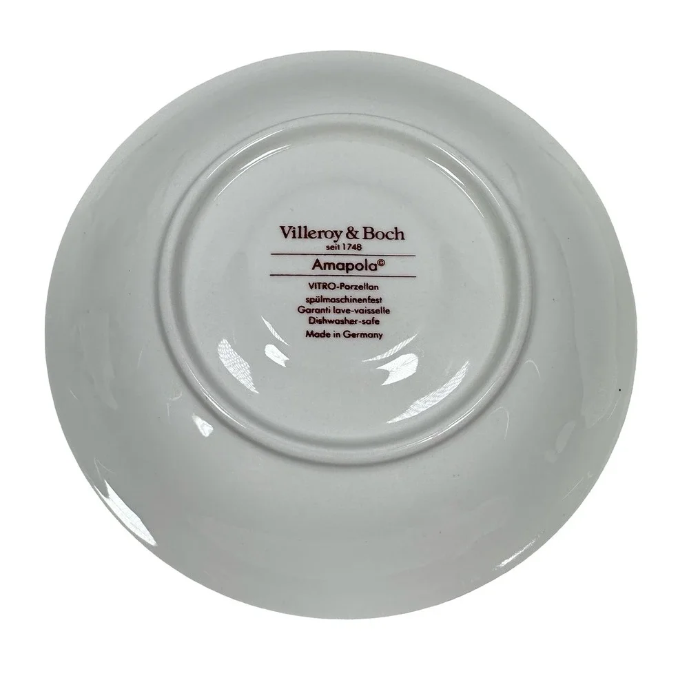 Villeroy & Boch villeroy boch